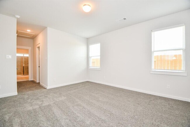Building Photo - 7542 Coral Ter Dr