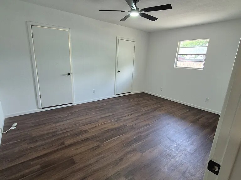 Building Photo - 1203 Edgewood Ave