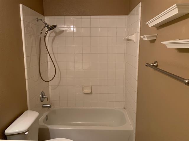 Building Photo - 1709 Copper Leaf Dr