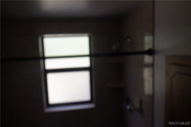 Building Photo - 9282 N Citrus Springs Blvd