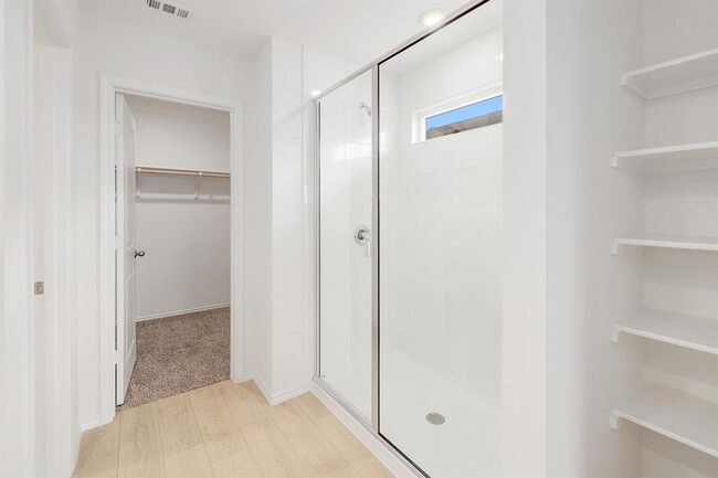 Building Photo - 358 San Juan Trl