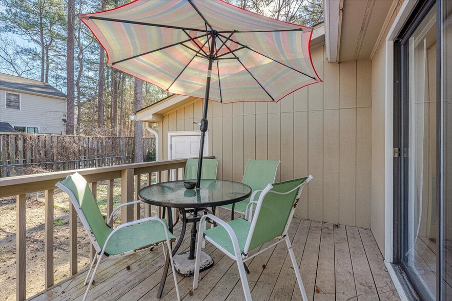 Building Photo - 4408 American Dr