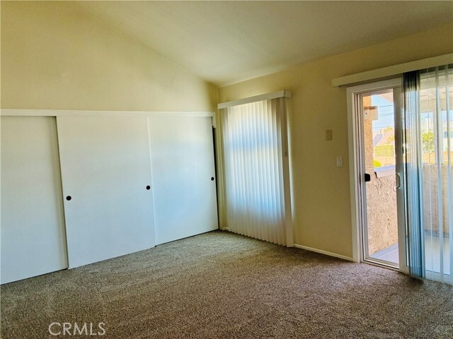 Building Photo - 16701 Bolsa Chica St