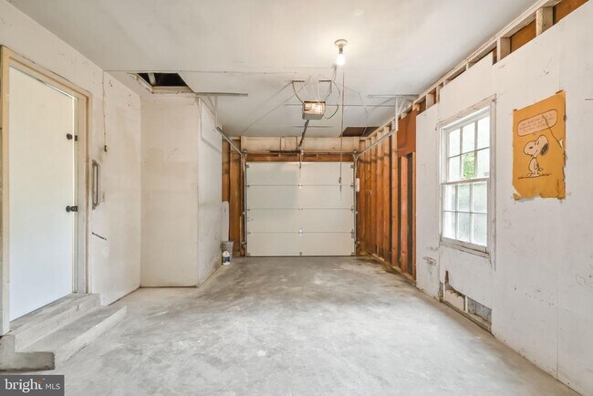 Building Photo - 12312 Coleraine Ct