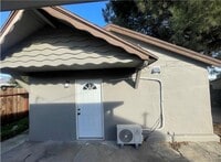 Building Photo - 2743 E 1/2 St