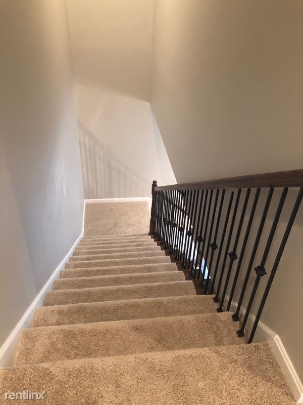 Building Photo - 2 br, 3 bath Condo - 4203 Taylor Cove Ct