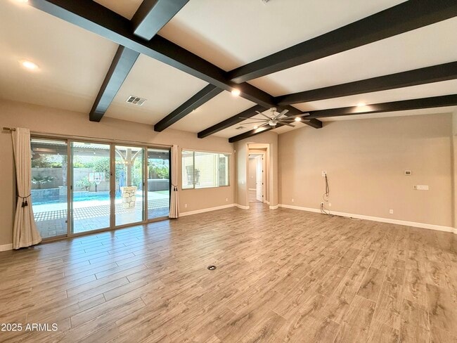 Building Photo - 20911 E Watford Dr