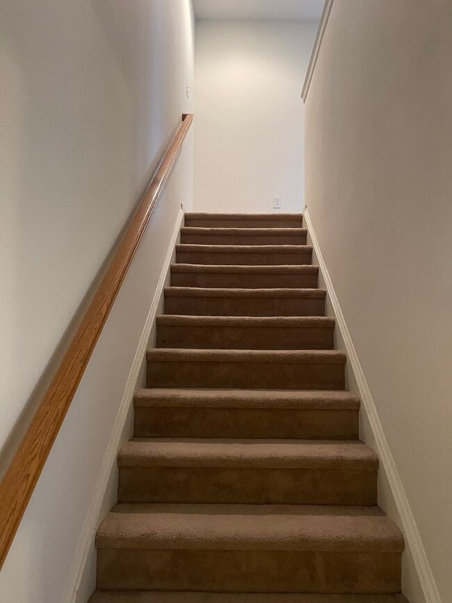 Building Photo - Middletown -  Willow Grove Mill