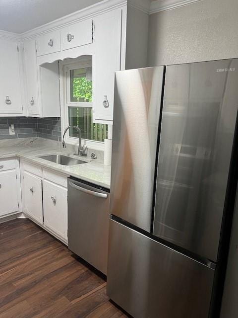 Building Photo - 5425 S Norden Dr
