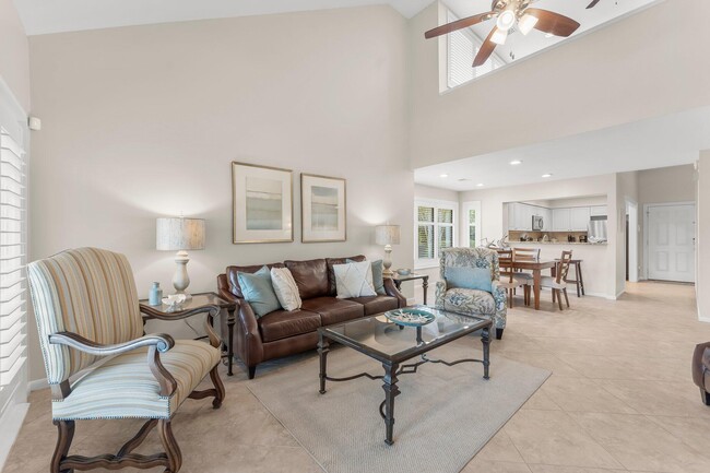 Building Photo - 5073 Beachwalk Way