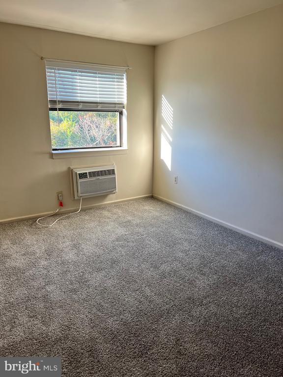 Building Photo - 1338-F W Wyomissing Blvd