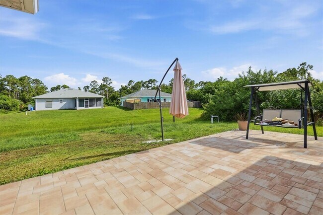 Building Photo - 1458 Richbriar Dr