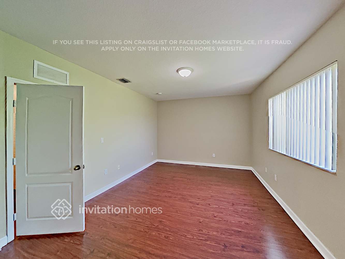 Building Photo - 8615 SW 214th Terrace