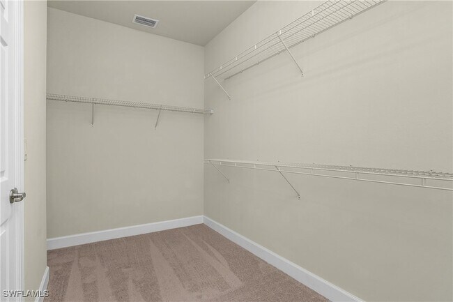 Building Photo - 13611 Villa Di Preserve Ln