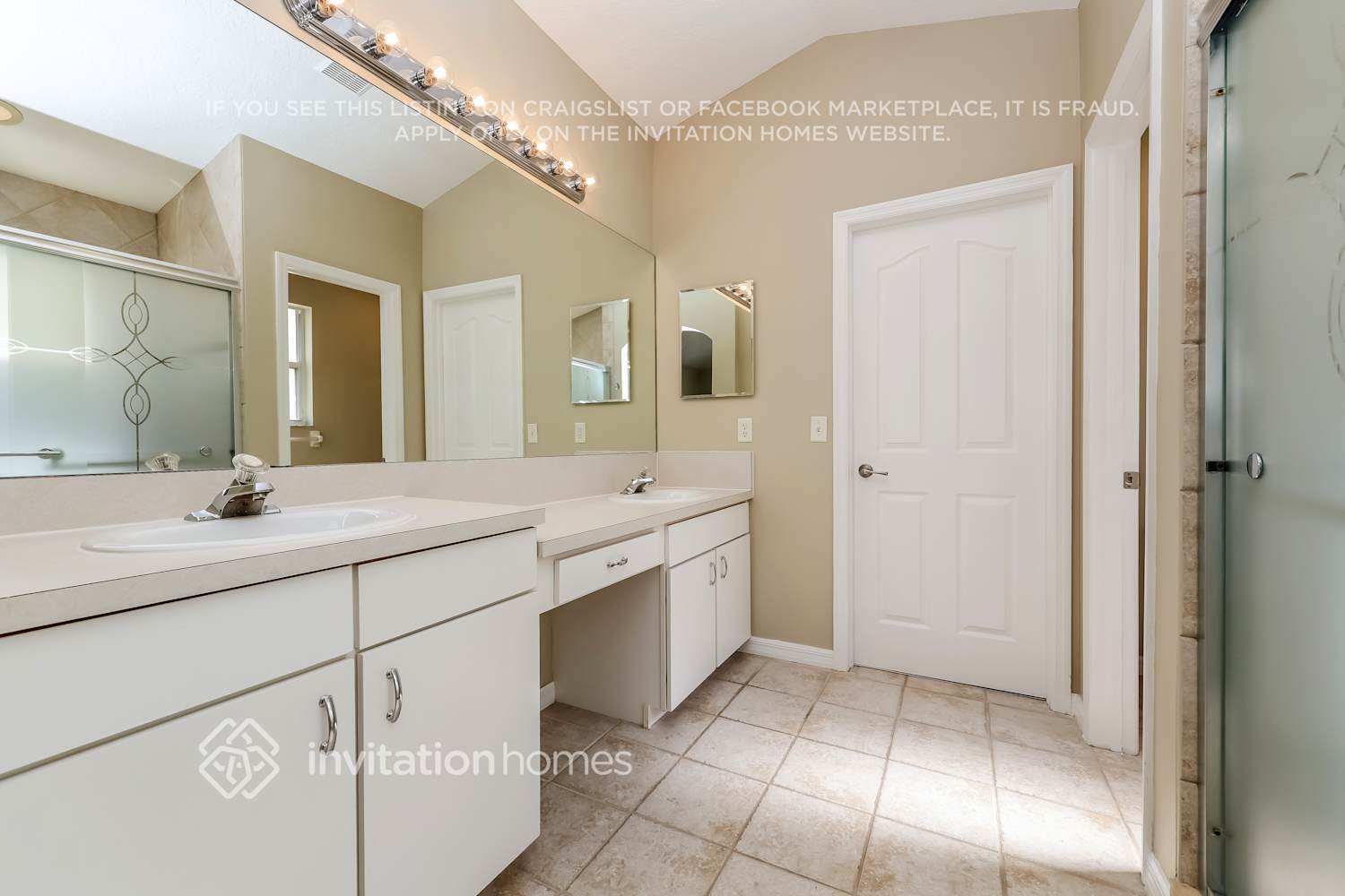 Building Photo - 10504 Cranleigh Ct