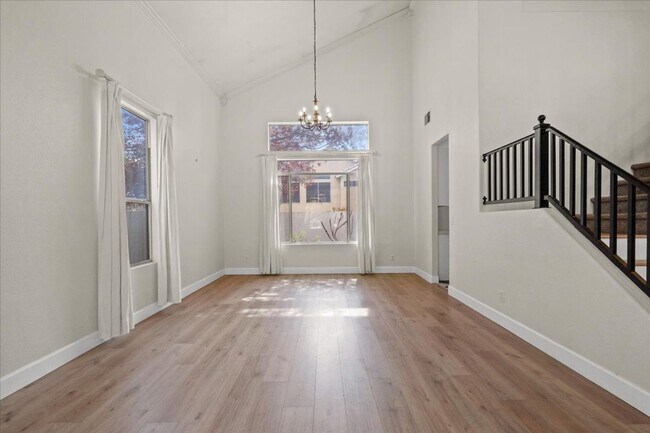 Building Photo - 8225 W Ruby Mountain Way