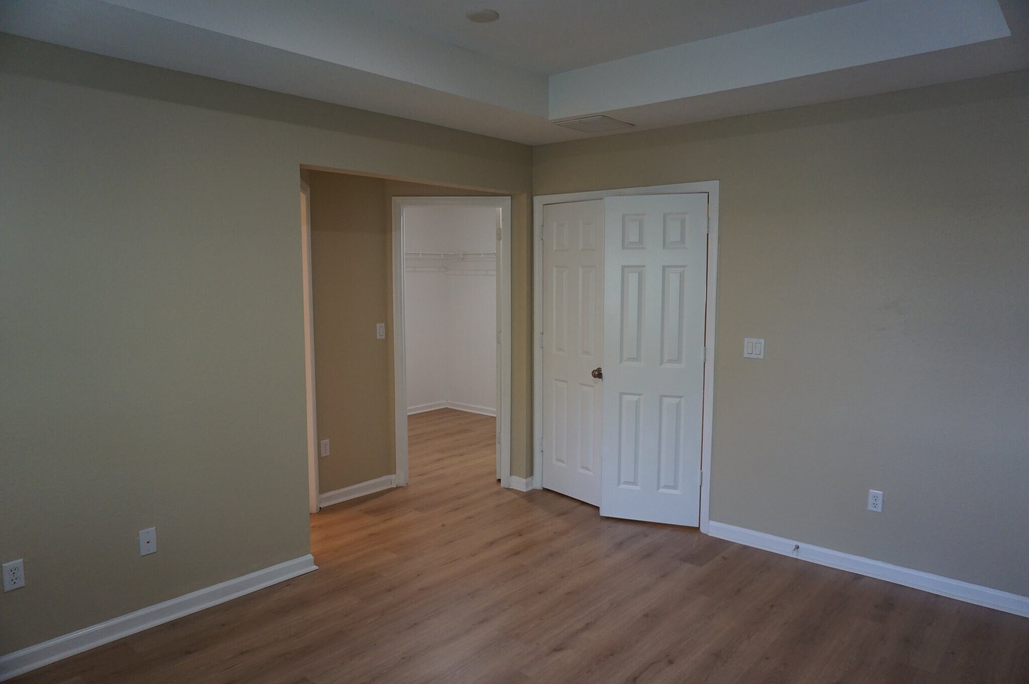 Building Photo - 2030 Nassau Dr