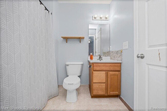 Building Photo - 3848 Cherry Creek Ln