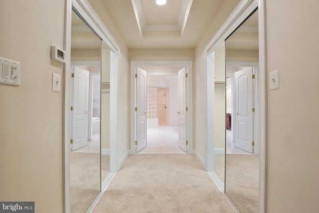 Building Photo - 13309 Big Cedar Ln