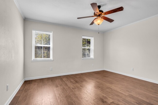 Building Photo - 14715 Barryknoll Ln