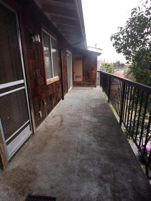 Building Photo - 1973 Bonifacio St