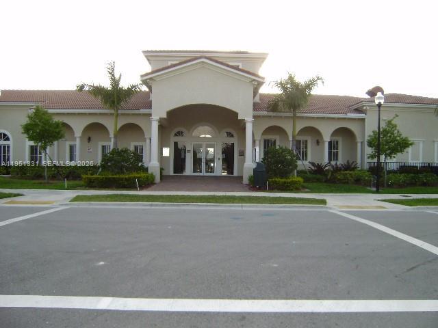 Building Photo - 27301 SW 140th Ct