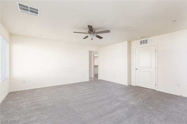 Building Photo - 4489 Ginger Hls Ave