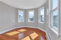 Building Photo - 111 Pocasset Ave