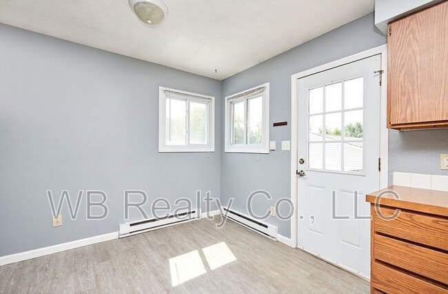 Building Photo - 200 Corene Ave