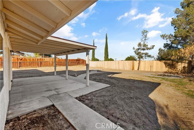 Building Photo - 14208 Apple Creek Dr