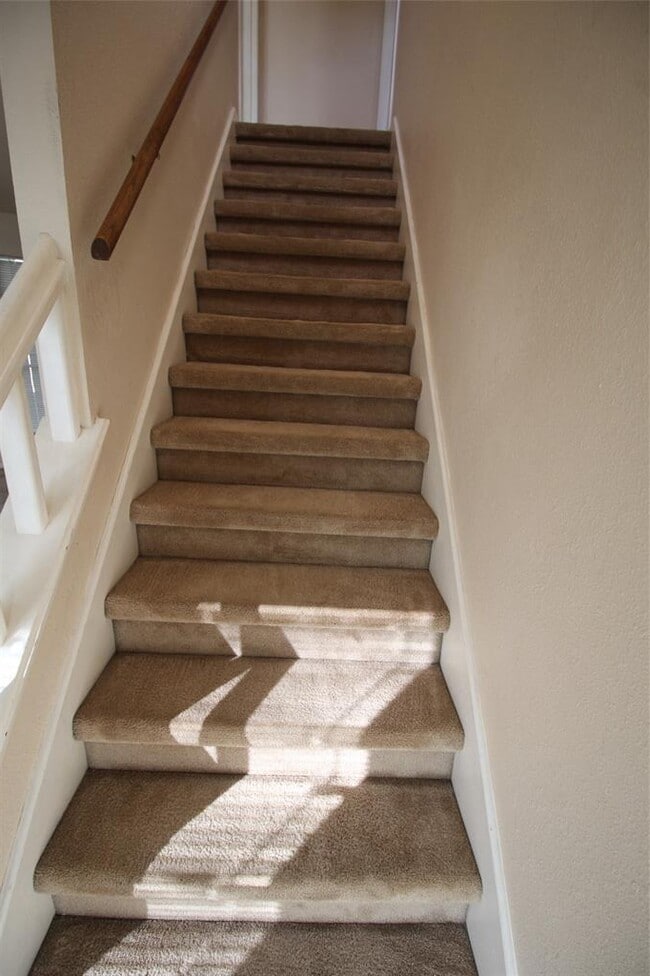 Building Photo - 5005 Cana Cove