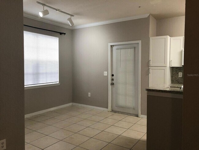 Building Photo - 2632 Robert Trent Jones Dr