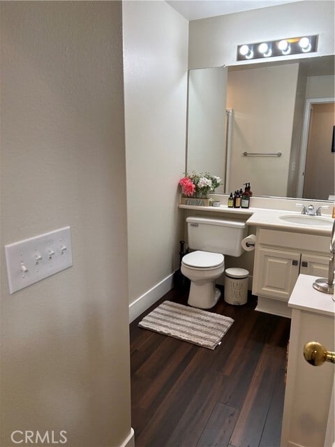 Building Photo - 580 Fenwick Way