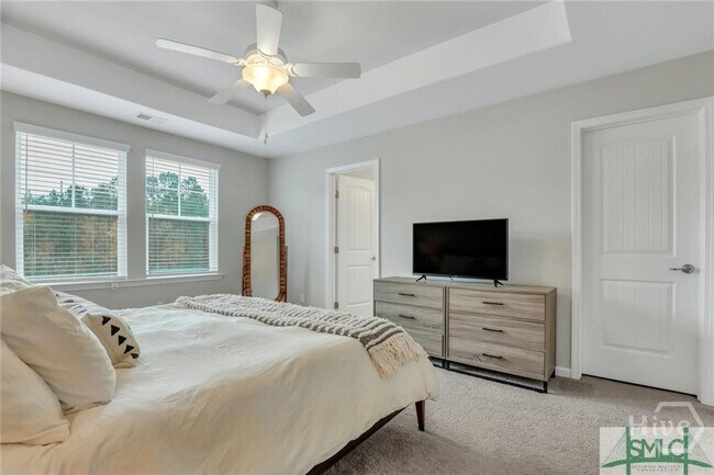 Building Photo - 116 Ainsdale Dr