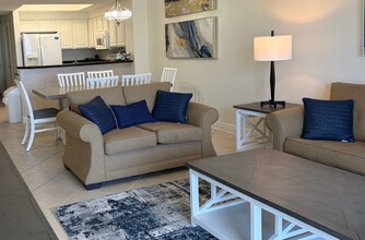 Building Photo - 112 Seascape Dr