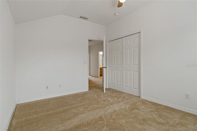 Building Photo - 12814 Cattail Shore Ln