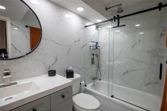 Building Photo - 2750 NE 183rd St