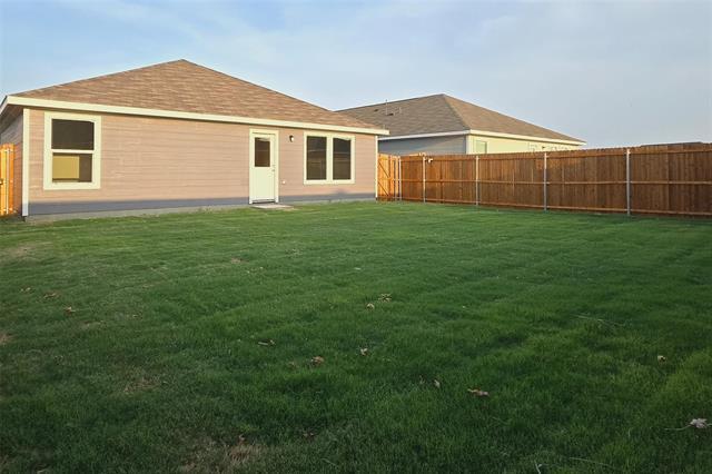 Building Photo - 5836 Crystal Water Wy