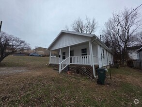 Building Photo - Recently remodeled 2-bedroom home close to...