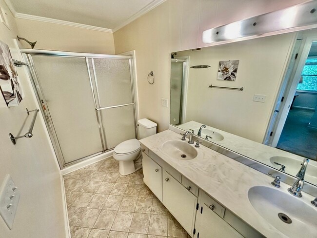 Building Photo - Escape to Luxury: Your Private Oasis on a ...