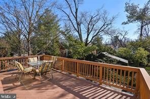 Building Photo - 16 Rockcrest Cir