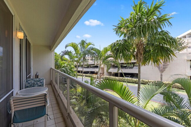 Building Photo - 2575 S Kihei Rd