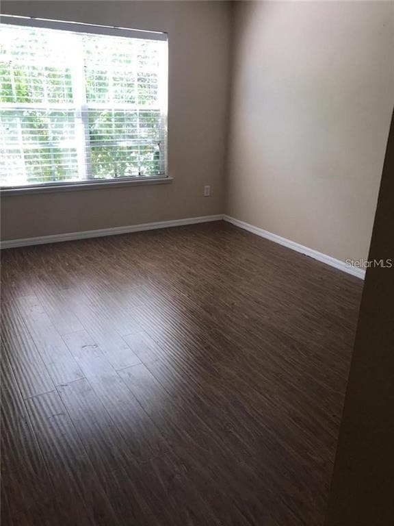 Building Photo - 313 Wilton Cir