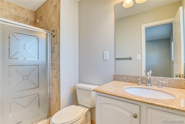 Building Photo - 1738 Wooten Rd