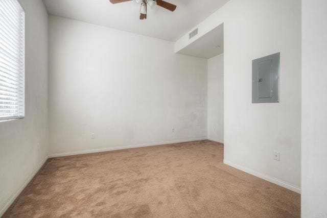 Building Photo - 5063 Waterview Way