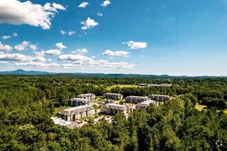 Building Photo - Village at Autumn Pond II:  One Bedroom pl...