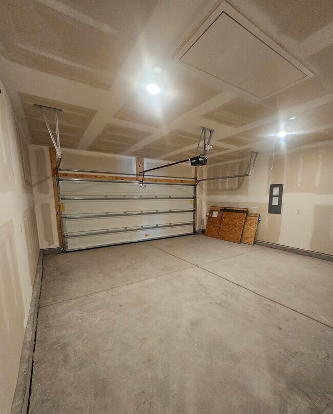 Building Photo - 143 Honey Jar Wy