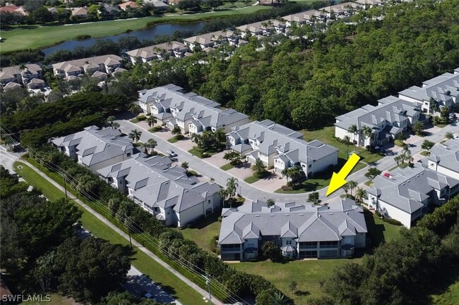 Building Photo - 21609 Baccarat Ln