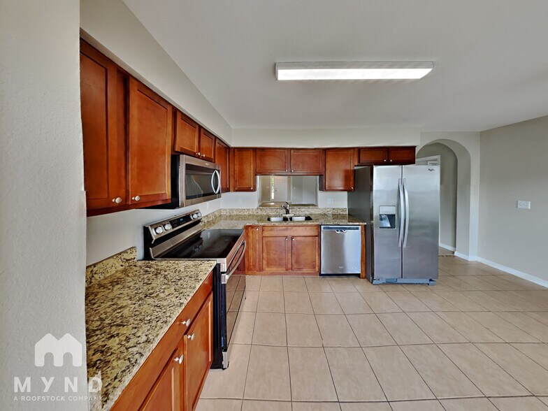 Building Photo - 2451 Harrison Pl Blvd