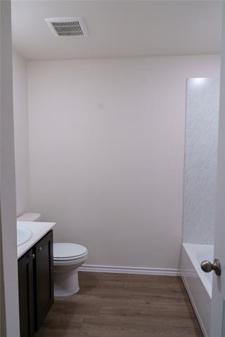 Building Photo - 929 Jefferson Wy